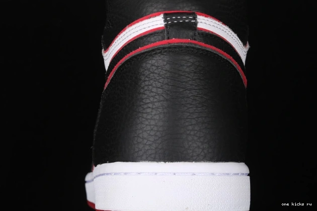 Cheap 1 Bloodline Jordan OG Air High 555088-062 0615